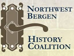 Day One Hundred and Nine: Touring the historic homes and museums of Bergen County during ‘The Eighth Annual Northwest Bergen History Coalition’ History Day                                                             April 28th,&nbsp;2018