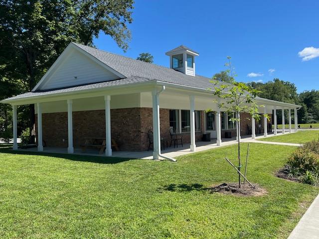 Dutchess County Historical Society                  6282 Route US 9                                                             Rhinebeck, NY&nbsp;12572