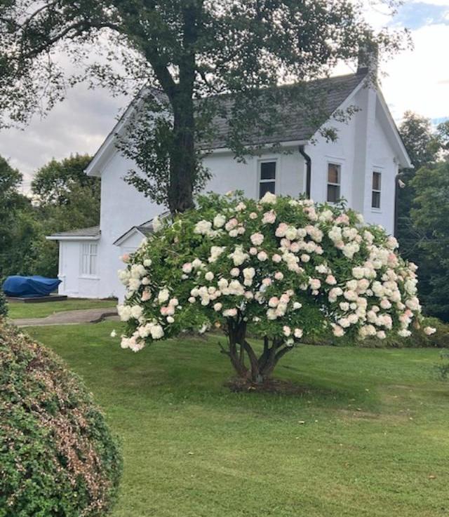 Lake Hopatcong Historical Museum State Park Landing, New Jersey&nbsp;07850