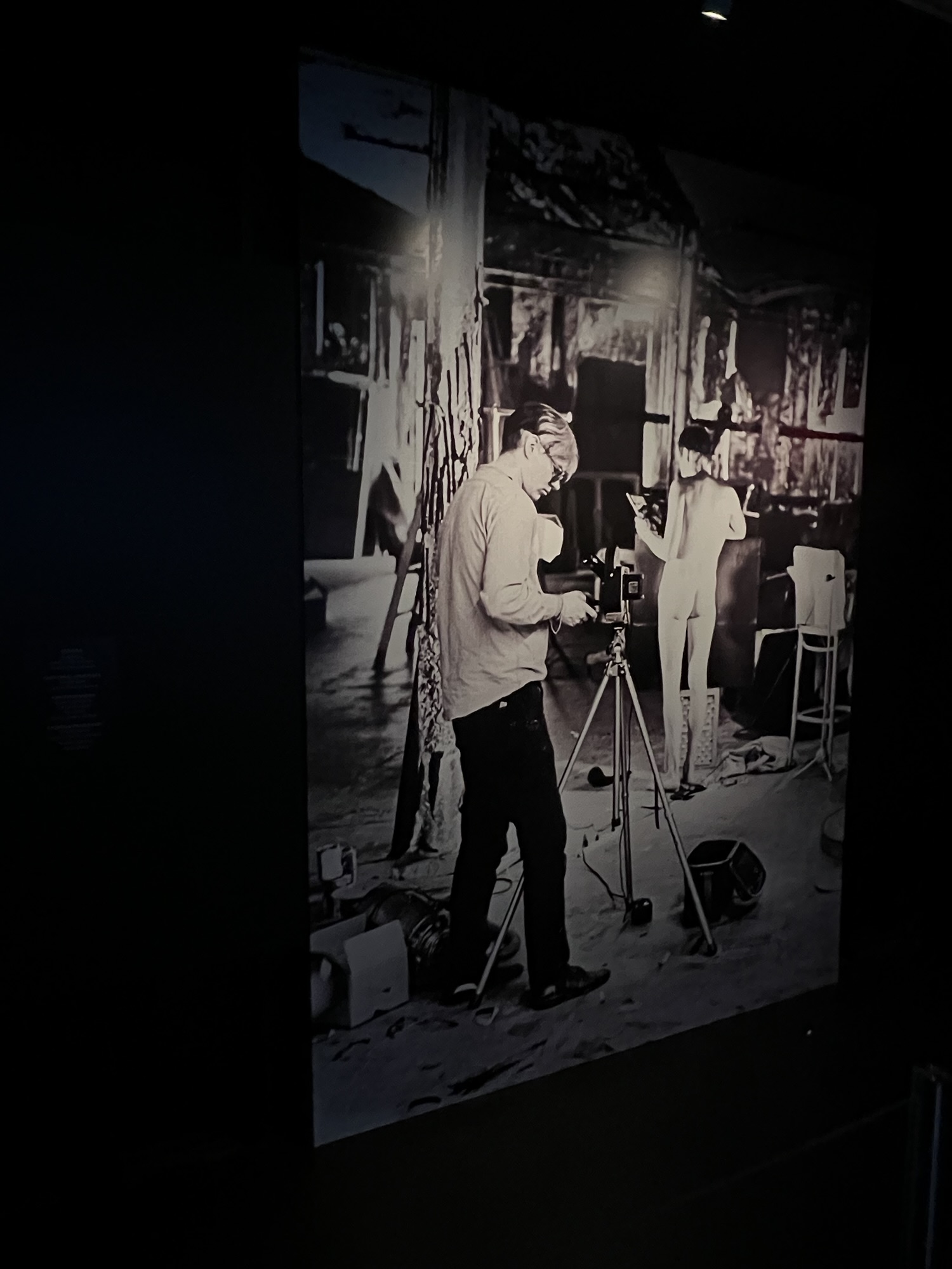 Museum of Sex – Visiting a Museum: The Unique, Unusual, Obscure