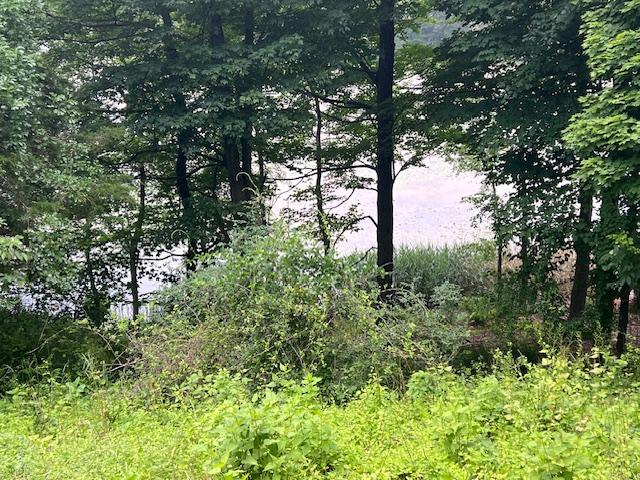 Captain John Outwater/Outwater Family Cemetery                                                                          710 Washington Avenue                                        Carlstadt, NJ&nbsp;07072