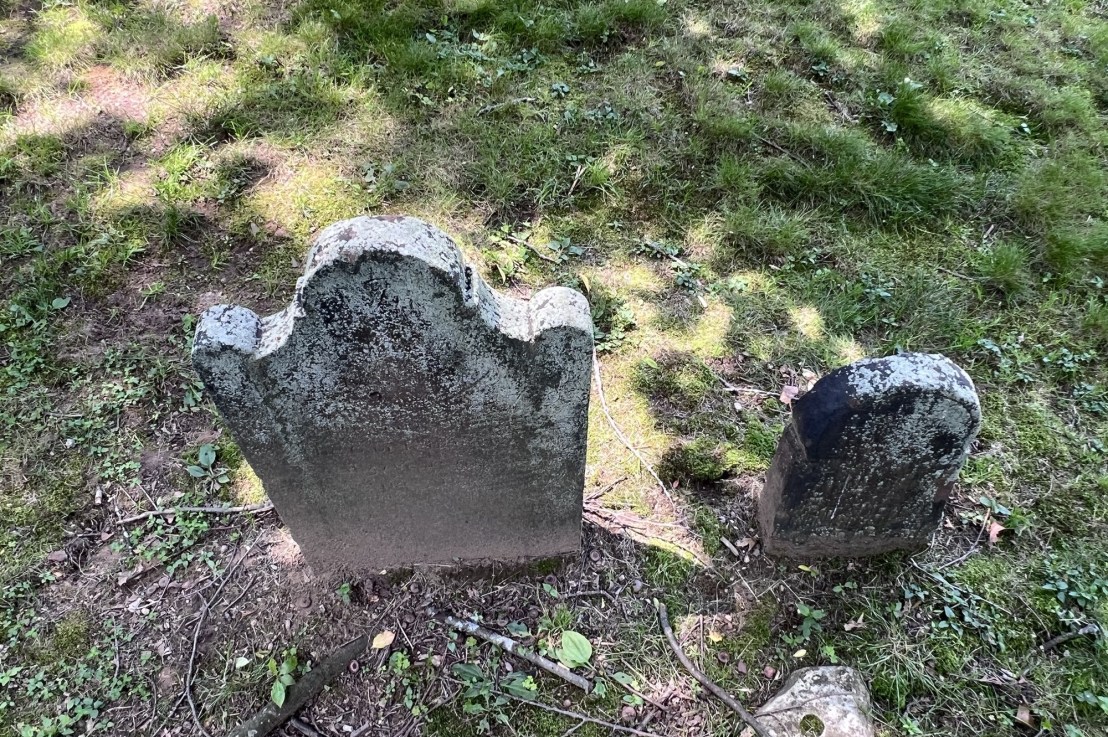 Wyckoff Reformed Church                                                     580 Wyckoff Avenue                                                Wyckoff, NJ&nbsp;07481